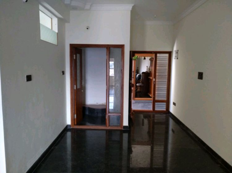 Swarnadri Residential Project